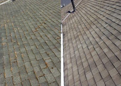 Pressure Washing Maple Ridge BC