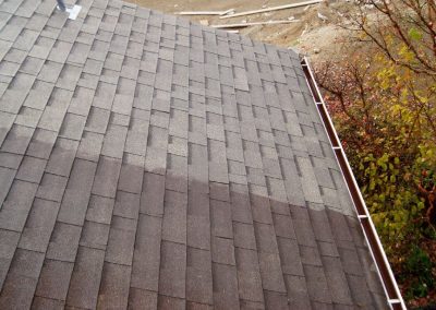 Pressure Washing Maple Ridge BC