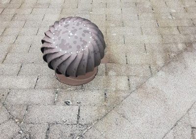 Pressure Washing Maple Ridge BC