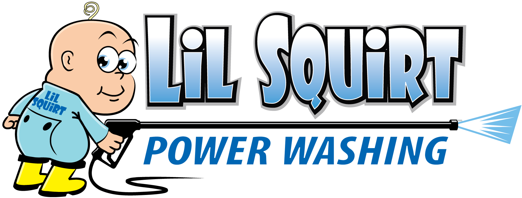 LilSquirt-LOGO-High-Res-cropped Lil Squirt Power Washing