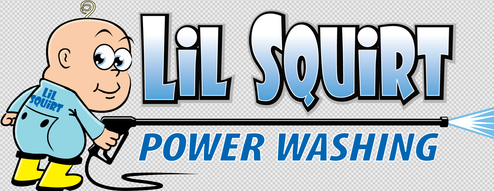 Transparent Logo for website 21626 1